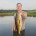 Turner Smith - Facebook