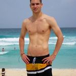 Turner Smith - @turner.smith - Instagram