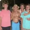 Turner Smith - @turnersmithh - TikTok