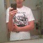 Turner Smith - @turner_smith15 - Instagram