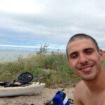 Turner Smith - @turnersmithh - Instagram