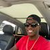 Turner Smith - Facebook