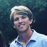 Turner Smith - @turner036 - Instagram