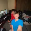 Turner Smith - @turner.smith07 - TikTok