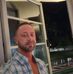 Turner Smith - Facebook