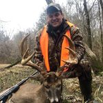 Turner Smith - @rturnersmith - Instagram
