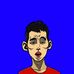 Turner Smith - Facebook
