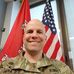 Turner Smith - Facebook