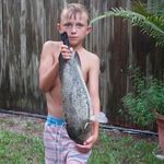Turner Smith - @turnersmith5584 - Instagram