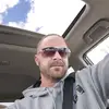 Turner Smith - @turnersmith05 - TikTok