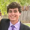 Turner Smith - @turnersmith4 - TikTok