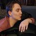 Turner Smith - Facebook