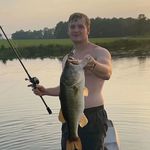 Turner Smith - @turner_smith_448 - Instagram