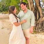 Turner Smith - @realturnersmith - Instagram