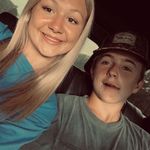 Turner Smith - @turnersmith07 - Instagram