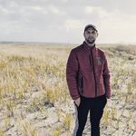 Turner Smith - @turn_styles - Instagram