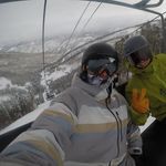 Turner Smith - @turnerksmith - Instagram