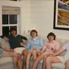 Turner smith - @turner.smith3221 - TikTok