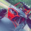 turnersmith07 - @turnersmith - TikTok