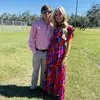 turnersmith25 - @turnersmith25 - TikTok