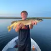 TurnerSmith - @turnersred61 - TikTok