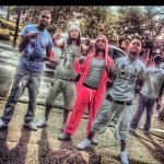 ⛽️🅰🆖 💰💰💵💵💸💸 - @_turner_turner - Instagram