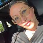 ɬųཞŋɛཞ ɬųཞŋɛཞ - @turnerturner - Instagram