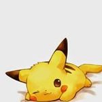 Lautaro Turner - @turner.turner_ - Instagram