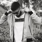 M.Turner🤞 - @turner_turner_ - Instagram