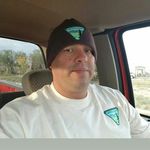 Saenz Turner - @turner_turner._ - Instagram