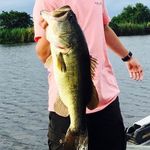Turner & Turner Guide Services - @turner.turner.guideservice - Instagram