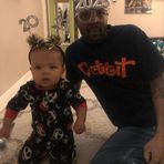 Turner Turner - Facebook