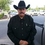 Turner Turner - @turner.turner.3551 - Instagram