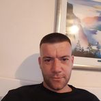 Turner Turner - Facebook