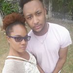 Turner Turner - @turnerturner7 - Instagram