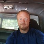 Turner Turner - Facebook
