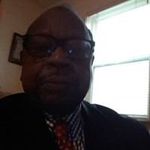 Turner Turner - @turnerturner8851 - Instagram