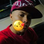 Turner Turner - @turn.er9685 - Instagram