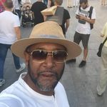 Turner Turner - @callshawnturner - Instagram