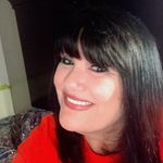 Brenda Turner Ward - @brendaward02 - Instagram