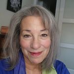 Christina Turner Ward - @christinaturnerward - Instagram