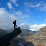 Ed Turner-Ward - @ed.turner.ward - Instagram