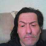 Eward Turner - @ewardturner - Instagram
