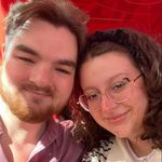 Henry B Turner-Ward - @henbenturnerward - Instagram