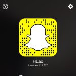 Henry Turner-Ward - @hturnerward - Instagram