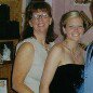 Kathleen Turner-Ward - @kaleenw17 - Instagram