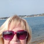 Lilli Turner-Ward - @lturnerward - Instagram