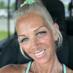 Rene Turner Ward - @ward50 - Instagram