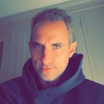 Sebastian Ward Turner - @sebwardturner - Instagram