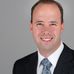 Stephen Turner - Ward 11 Councillor - Facebook